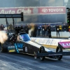 NHRA Winternationals  2019 366