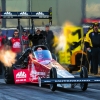 NHRA Winternationals  2019 368