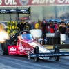 NHRA Winternationals  2019 370