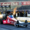 NHRA Winternationals  2019 371