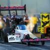 NHRA Winternationals  2019 373