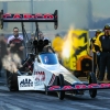 NHRA Winternationals  2019 374