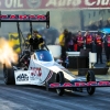 NHRA Winternationals  2019 376