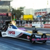 NHRA Winternationals  2019 378