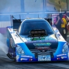 NHRA Winternationals  2019 379