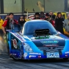 NHRA Winternationals  2019 380