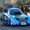 NHRA Winternationals  2019 382