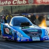 NHRA Winternationals  2019 383