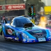 NHRA Winternationals  2019 384