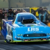 NHRA Winternationals  2019 388