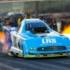 NHRA Winternationals  2019 389