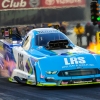 NHRA Winternationals  2019 390