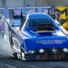 NHRA Winternationals  2019 391