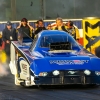 NHRA Winternationals  2019 392