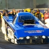 NHRA Winternationals  2019 394