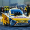 NHRA Winternationals  2019 395