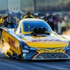 NHRA Winternationals  2019 396