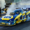 NHRA Winternationals  2019 404