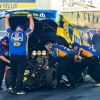 NHRA Winternationals  2019 405