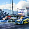 NHRA Winternationals  2019 407