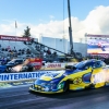 NHRA Winternationals  2019 408