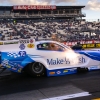 NHRA Winternationals  2019 414