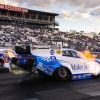 NHRA Winternationals  2019 415