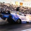 NHRA Winternationals  2019 416