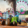 StateFair 2019 (24)