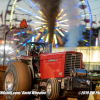 StateFair 2019 (27)