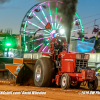 StateFair 2019 (28)