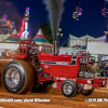 StateFair 2019 (31)