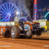 StateFair 2019 (34)