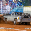 StateFair 2019 (41)