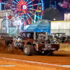 StateFair 2019 (42)