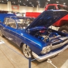 Omaha Autorama 2019 Hot Rods Trucks Customs16