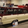 Omaha Autorama 2019 Hot Rods Trucks Customs24