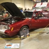 Omaha Autorama 2019 Hot Rods Trucks Customs27