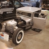 Omaha Autorama 2019 Hot Rods Trucks Customs28