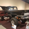 Omaha Autorama 2019 Hot Rods Trucks Customs6