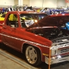 Omaha Autorama 2019 Hot Rods Trucks Customs121