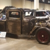 Omaha Autorama 2019 Hot Rods Trucks Customs125