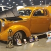 Omaha Autorama 2019 Hot Rods Trucks Customs126