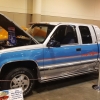 Omaha Autorama 2019 Hot Rods Trucks Customs127