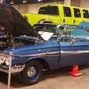 Omaha Autorama 2019 Hot Rods Trucks Customs132