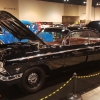 Omaha Autorama 2019 Hot Rods Trucks Customs138