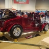 Omaha Autorama 2019 Hot Rods Trucks Customs140