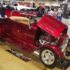 Omaha Autorama 2019 Hot Rods Trucks Customs141