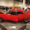 Omaha Autorama 2019 Hot Rods Trucks Customs143