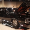 Omaha Autorama 2019 Hot Rods Trucks Customs148